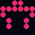 190.2.4.211
