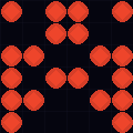 190.2.4.212