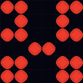190.2.4.213