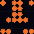 190.2.4.214