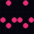 190.2.4.216