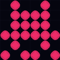 190.2.4.217