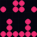 190.2.4.218