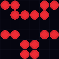 190.2.4.219