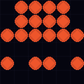 190.2.4.220