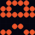 190.2.4.221