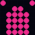 190.2.4.223