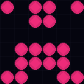 190.2.4.224