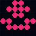 190.2.4.225