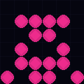 190.2.4.226