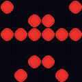 190.2.4.227