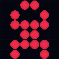 190.2.4.229