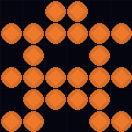 190.2.4.23