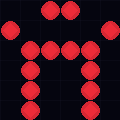 190.2.4.230