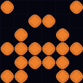 190.2.4.232