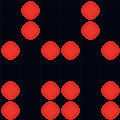 190.2.4.233