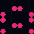 190.2.4.234