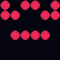 190.2.4.235