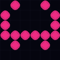 190.2.4.236
