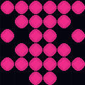 190.2.4.237