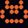 190.2.4.238