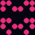 190.2.4.239