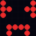 190.2.4.24