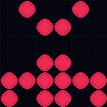 190.2.4.240
