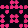 190.2.4.243