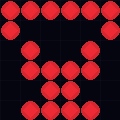 190.2.4.245