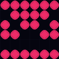 190.2.4.246