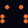190.2.4.247