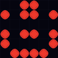 190.2.4.248