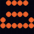 190.2.4.249