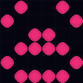 190.2.4.25