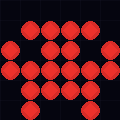 190.2.4.250