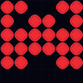 190.2.4.251