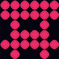 190.2.4.252