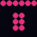 190.2.4.253