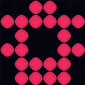190.2.4.254