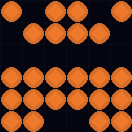 190.2.4.255