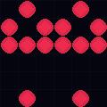 190.2.4.26