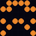 190.2.4.27