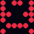 190.2.4.28