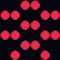 190.2.4.29