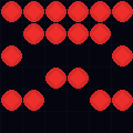 190.2.4.30
