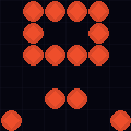 190.2.4.31