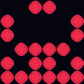 190.2.4.34