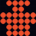 190.2.4.35