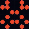 190.2.4.36